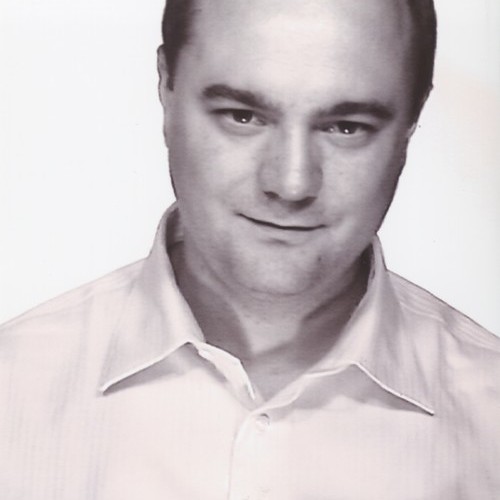 Dominic Lambert